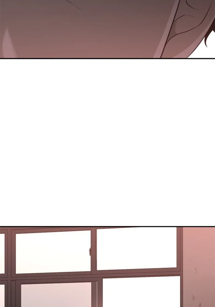 อดีตบอสหอคอย ตอนที่ 10 รูปที่ 64