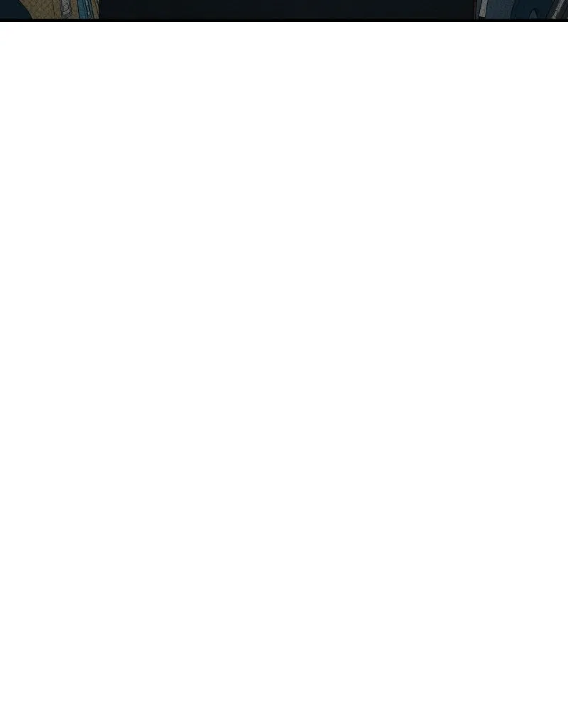 บอกมาค่าตัวเท่าไหร่ ตอนที่ 23 รูปที่ 212