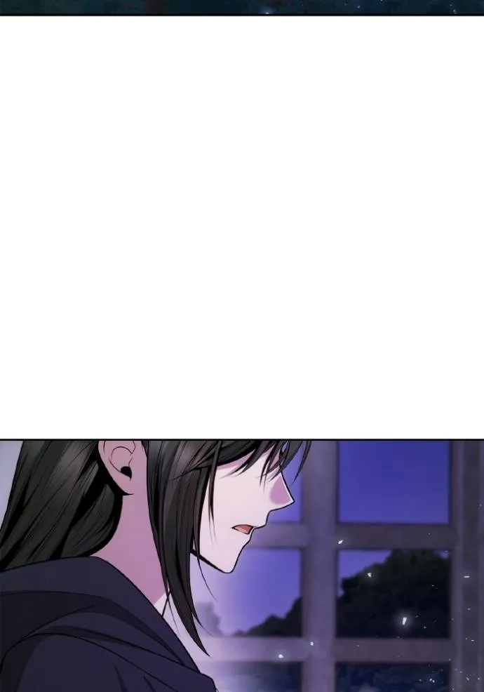 ชาตินี้น้องขอเป็น ตอนที่ 136 รูปที่ 152