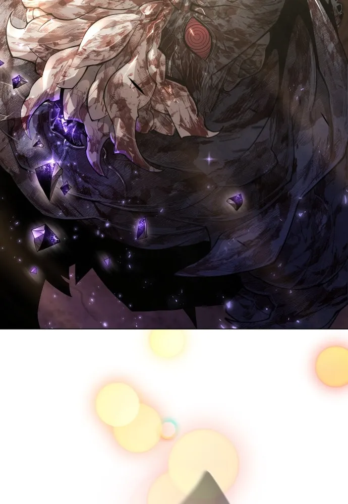 ยุคแห่งยอดมนุษย์ ตอนที่ 58 รูปที่ 110