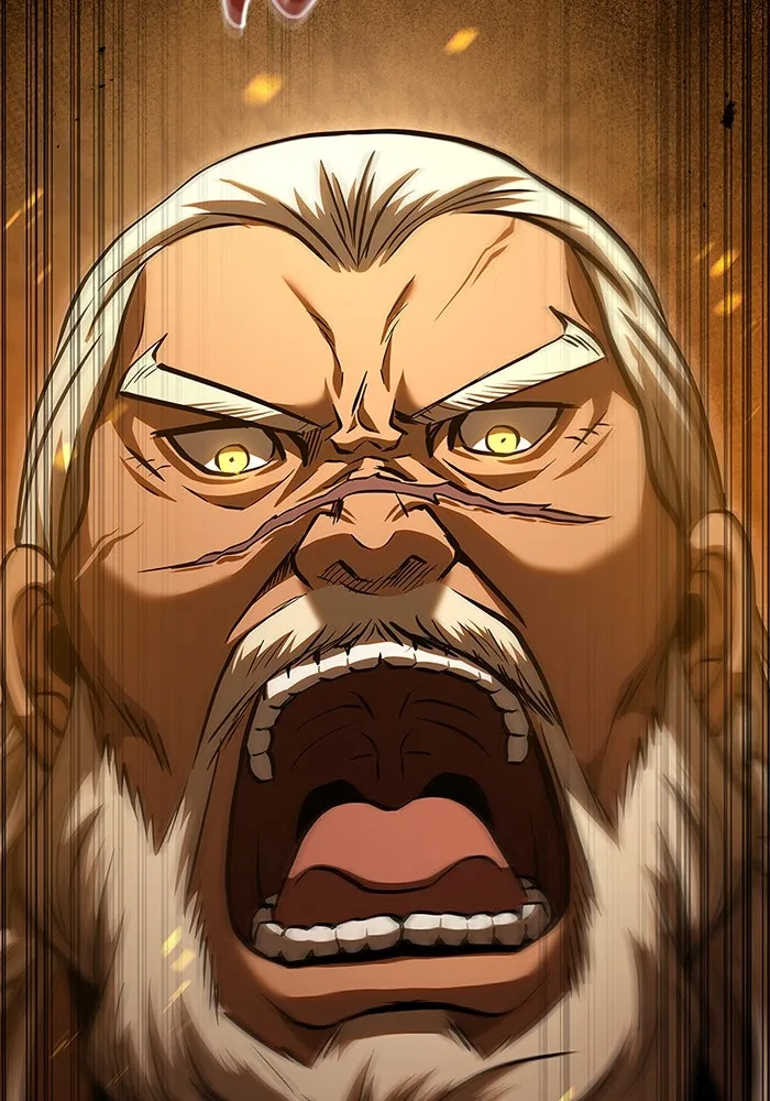 เอาชีวิตรอดในเกมฉบับคนเถื่อน ตอนที่ 1 รูปที่ 218