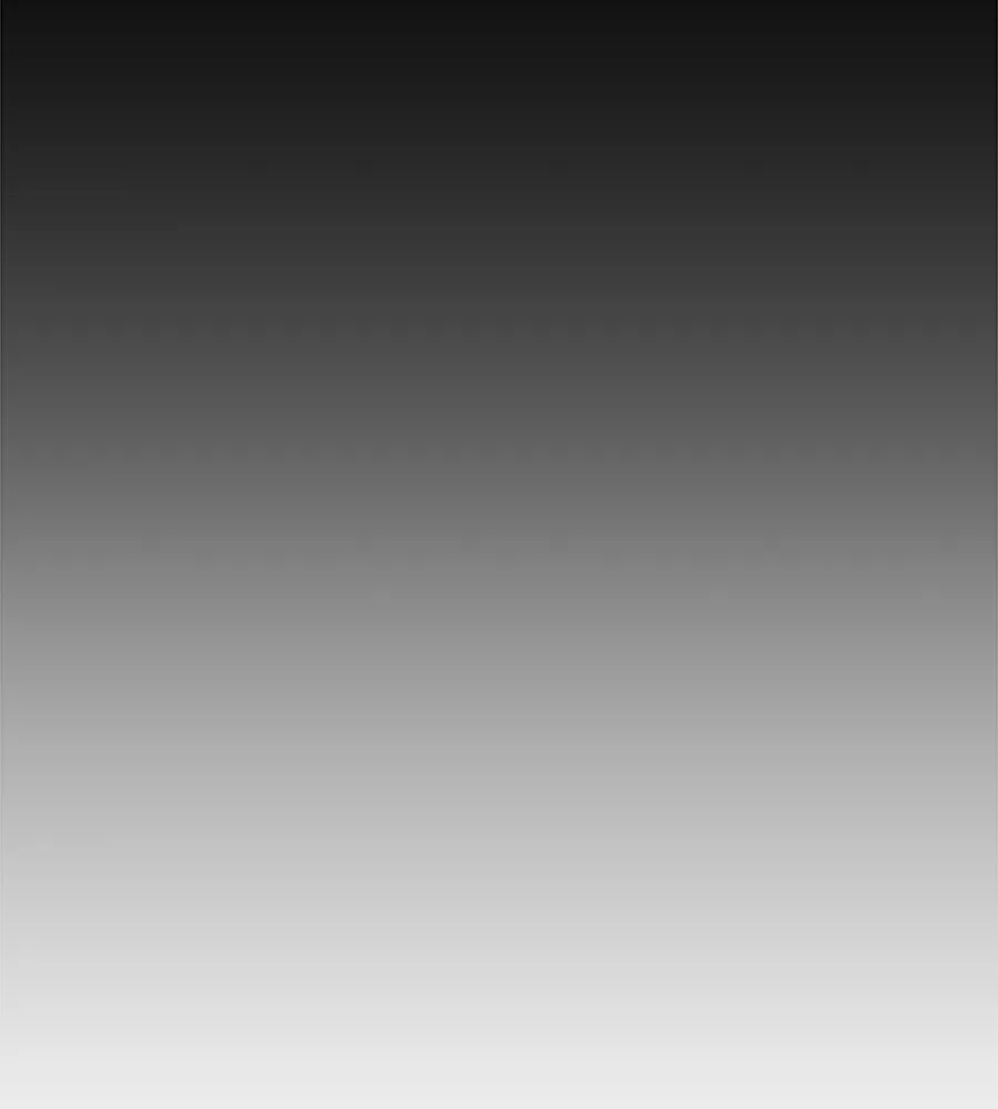 เหตุผลของคนไม่อยากอยู่ ตอนที่ 96 รูปที่ 106