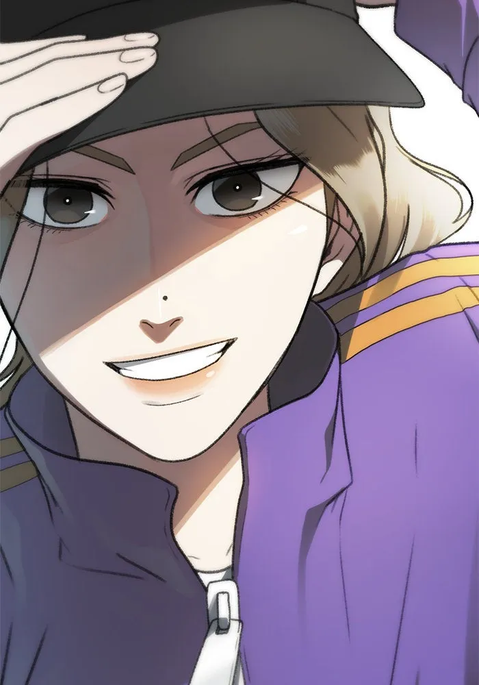 ช่วยเปลี่ยนฉันที ตอนที่ 63. ยอมินซอ 13 รูปที่ 191