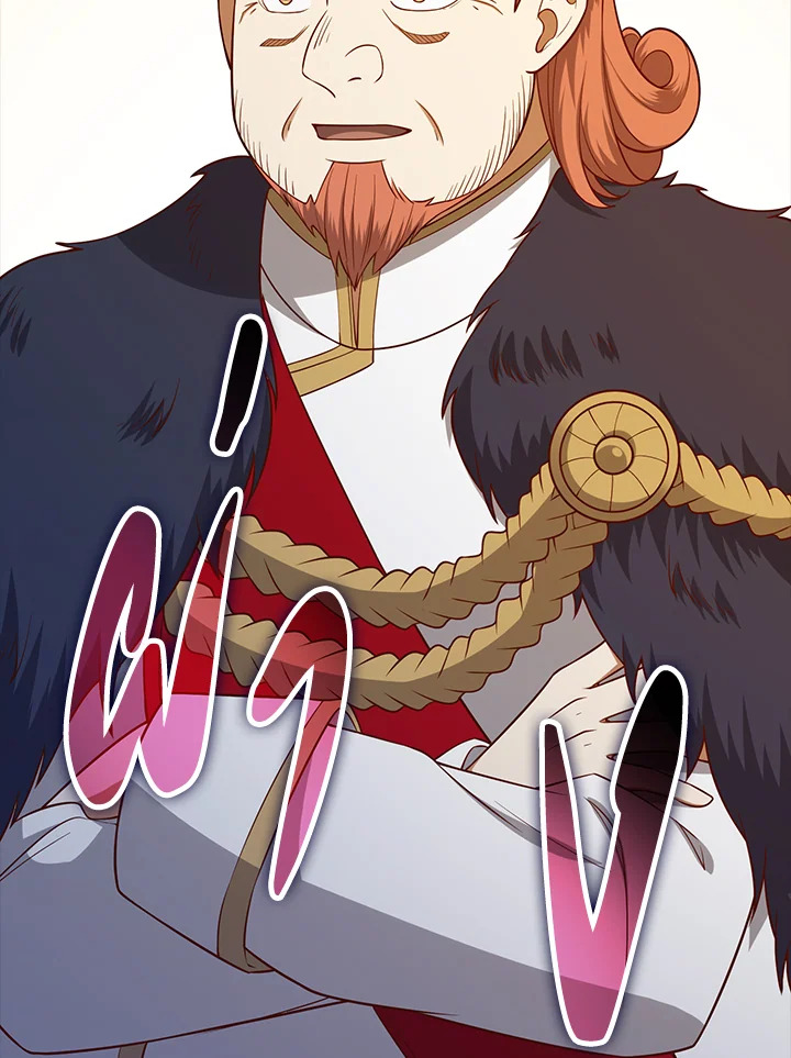 Manga-lc-com อ่านมังงะ อ่านการ์ตูน ออนไลน์ ฟรี The Lord of Coins ตอนที่ 1 2 3 4 5 6 7 8 9 10 11 12 13 14 ฟรี ไม่มีโฆษณา Manga-lc - อ่าน มังงะ อ่าน การ์ตูน ออนไลน์ อ่านมังงะ ฟรี