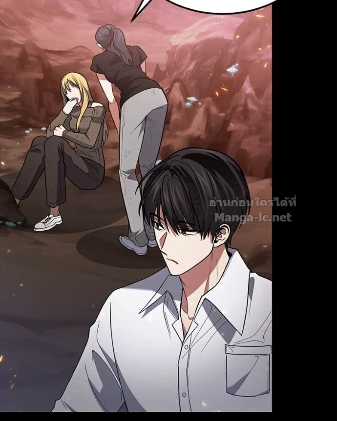 Doujin-Lc- อ่าน โดจิน มังฮวา เกาหลี ญี่ปุ่น จีน แปลไทย ฮีลเลอร์กำมะลอ ตอนที่ 1 2 3 4 5 6 7 8 9 10 11 12 13 14 ฟรี ไม่มีโฆษณา อ่าน โดจิน Manhwa เกาหลี ญี่ปุ่น จีน เรามีครบ คัดมาให้เน้นๆ โดจิน 18+ รับประกันความฟินโดย Doujin Lc