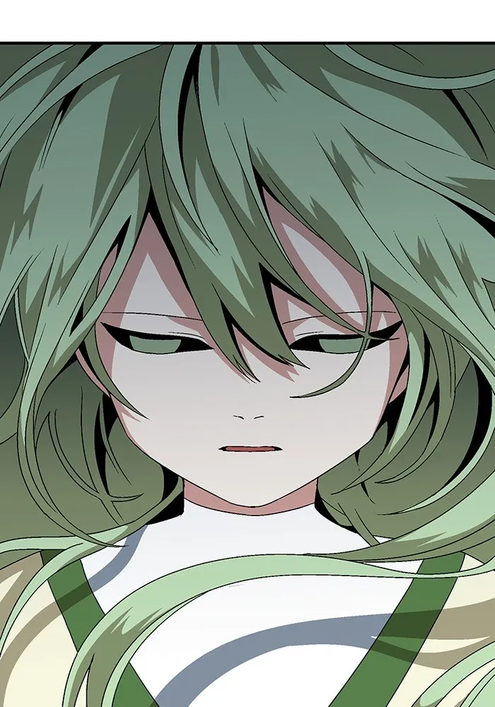 หนึ่งก้าวสู่เจ้ามาร ตอนที่ 37 รากลาร์ด (2) รูปที่ 2