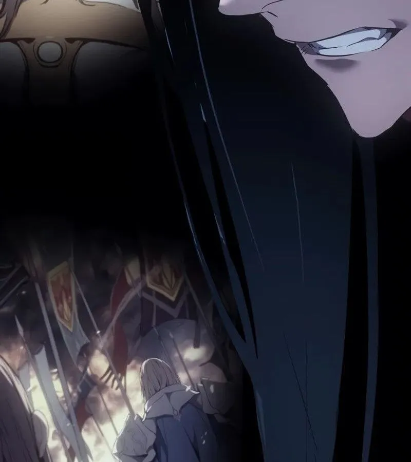 The Indomitable Martial King ตอนที่ ตอนที่ 58 รูปที่ 119