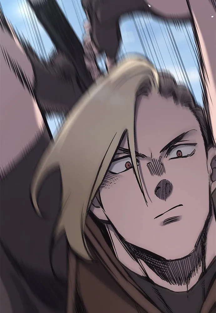 อัศวินวันเดียว ตอนที่ 17 รูปที่ 119