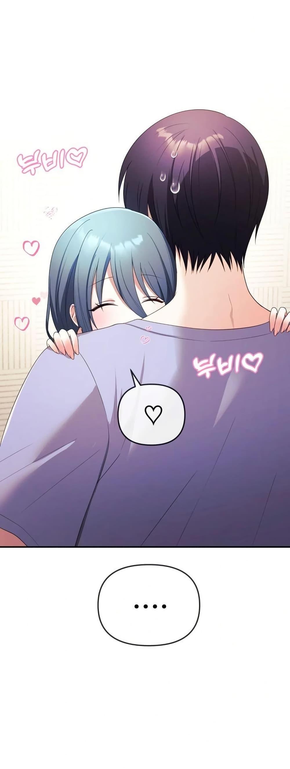Doujin-Lc- อ่าน โดจิน มังฮวา เกาหลี ญี่ปุ่น จีน แปลไทย My Wife is a VTuber ตอนที่ 1 2 3 4 5 6 7 8 9 10 11 12 13 14 ฟรี ไม่มีโฆษณา อ่าน โดจิน Manhwa เกาหลี ญี่ปุ่น จีน เรามีครบ คัดมาให้เน้นๆ โดจิน 18+ รับประกันความฟินโดย  Doujin Lc