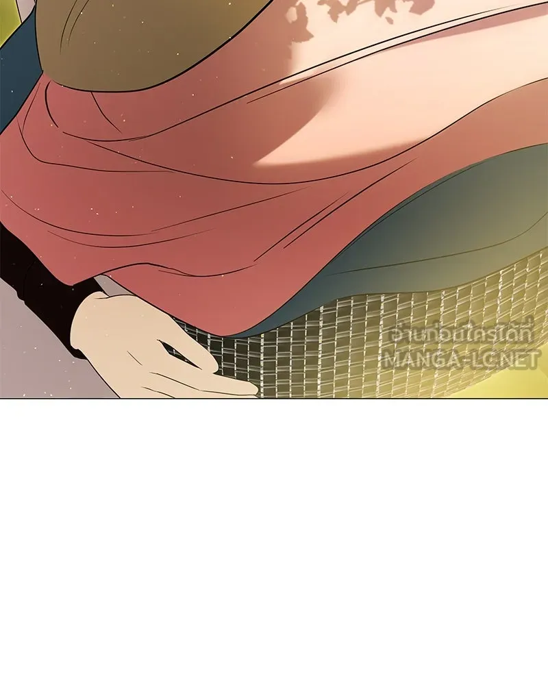 กำราบรักร้ายนายจอมพยศ ตอนที่ 48 รูปที่ 147