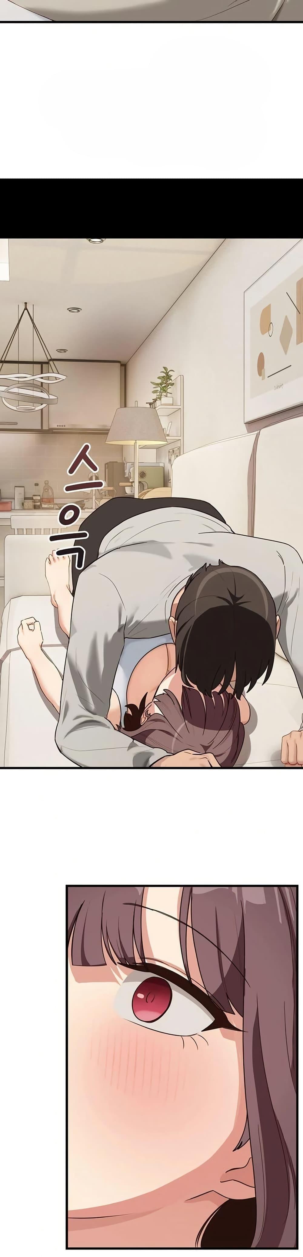 Doujin-Lc- อ่าน โดจิน มังฮวา เกาหลี ญี่ปุ่น จีน แปลไทย I Became a Dog ตอนที่ 1 2 3 4 5 6 7 8 9 10 11 12 13 14 ฟรี ไม่มีโฆษณา อ่าน โดจิน Manhwa เกาหลี ญี่ปุ่น จีน เรามีครบ คัดมาให้เน้นๆ โดจิน 18+ รับประกันความฟินโดย  Doujin Lc