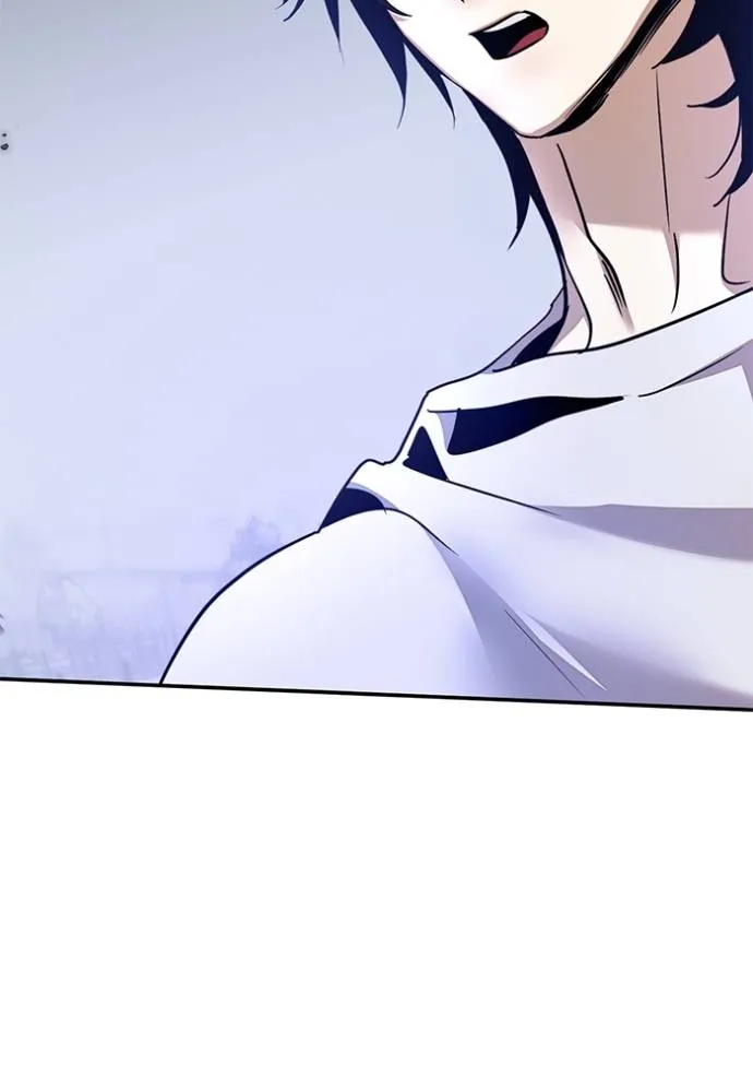 Return to Player ตอนที่ 172 รูปที่ 95