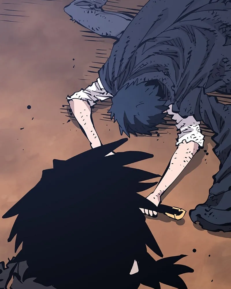 Player ตอนที่ 85 รูปที่ 2