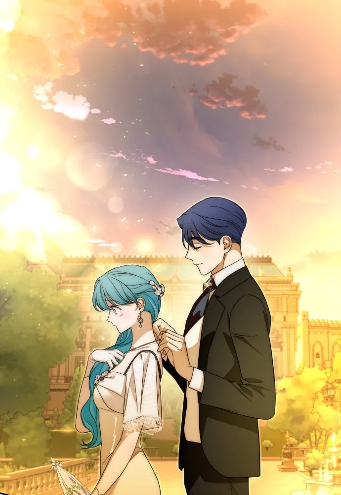 เลดี้มินต์ ตอนที่ 65 รูปที่ 97