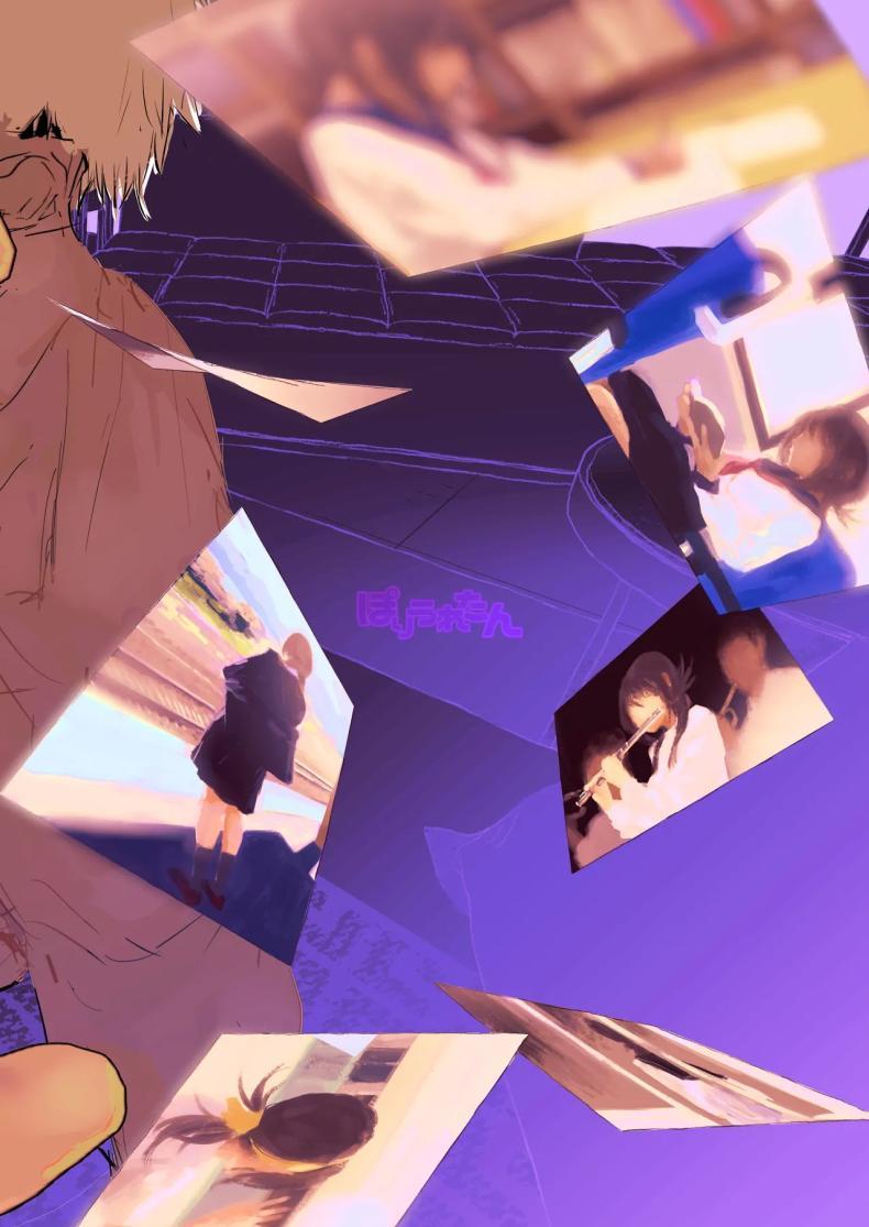 Doujin-Lc- อ่าน โดจิน มังฮวา เกาหลี ญี่ปุ่น จีน แปลไทย ภรรยาเเต่งงานใหม่โคฮารุ [Poriuretan] Niizuma no Koharu, Netorase ตอนที่ 1 2 3 4 5 6 7 8 9 10 11 12 13 14 ฟรี ไม่มีโฆษณา อ่าน โดจิน Manhwa เกาหลี ญี่ปุ่น จีน เรามีครบ คัดมาให้เน้นๆ โดจิน 18+ รับประกันความฟินโดย  Doujin Lc