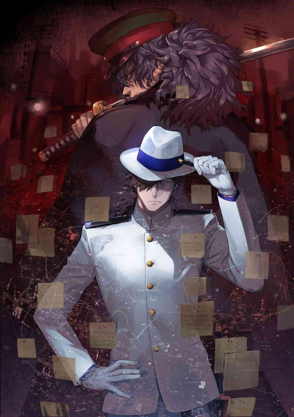 Manga-lc-com อ่านมังงะ อ่านการ์ตูน ออนไลน์ ฟรี FateType Redline ตอนที่ 1 2 3 4 5 6 7 8 9 10 11 12 13 14 ฟรี ไม่มีโฆษณา Manga-lc - อ่าน มังงะ อ่าน การ์ตูน ออนไลน์ อ่านมังงะ ฟรี