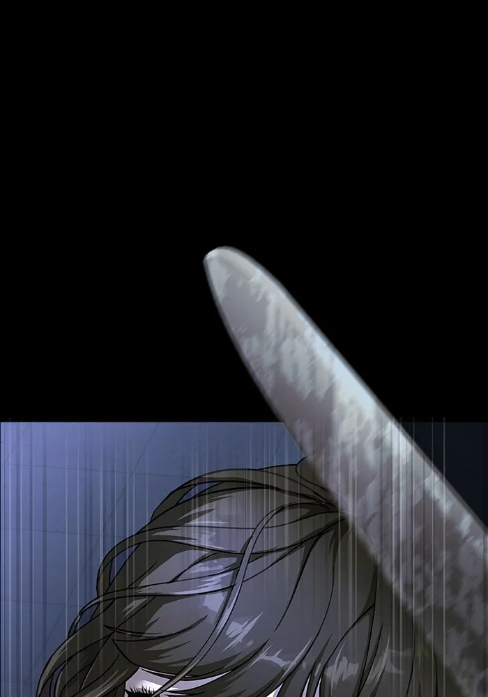 เพลเยอร์นักกินเหล็ก ตอนที่ 38 รูปที่ 178