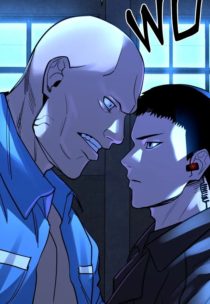 มือพิพากษา ตอนที่ 2 รูปที่ 172