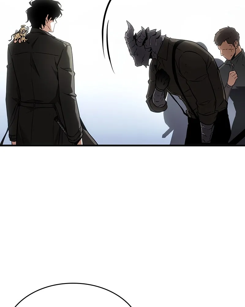 Omniscient Reader อ่านชะตาวันสิ้นโลก ตอนที่ 42 อาสโมเดียส (1) รูปที่ 61