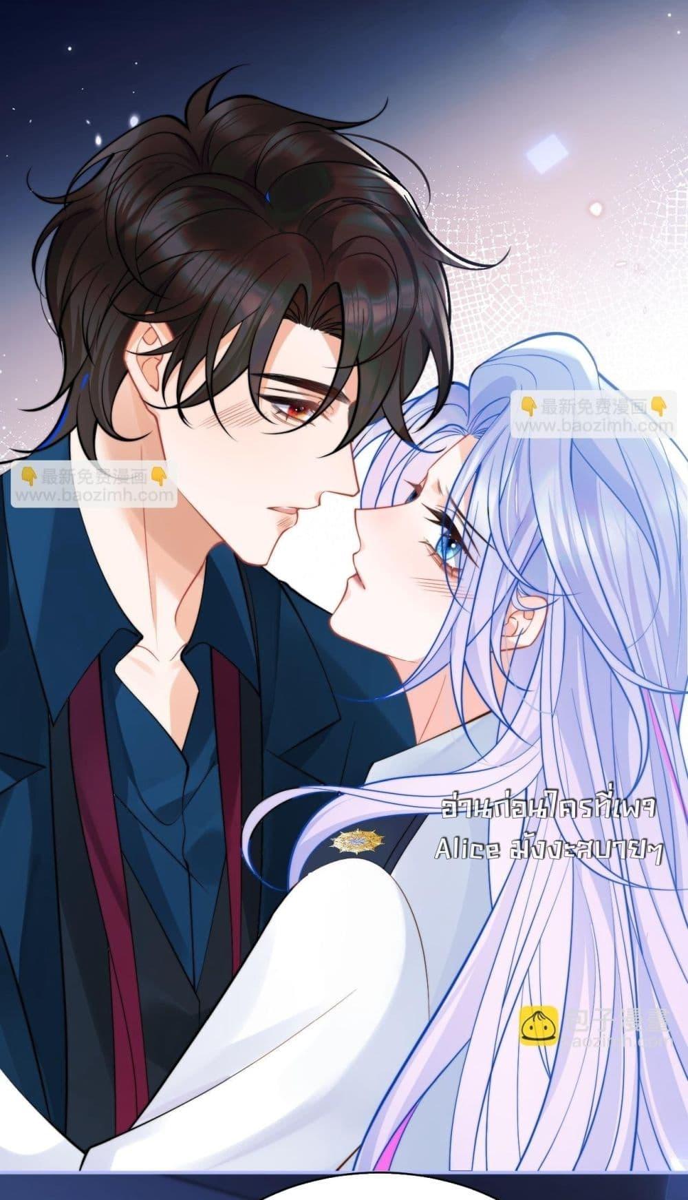 Manga-lc-com อ่านมังงะ อ่านการ์ตูน ออนไลน์ ฟรี CommanderGaoL ตอนที่ 1 2 3 4 5 6 7 8 9 10 11 12 13 14 ฟรี ไม่มีโฆษณา Manga-lc - อ่าน มังงะ อ่าน การ์ตูน ออนไลน์ อ่านมังงะ ฟรี