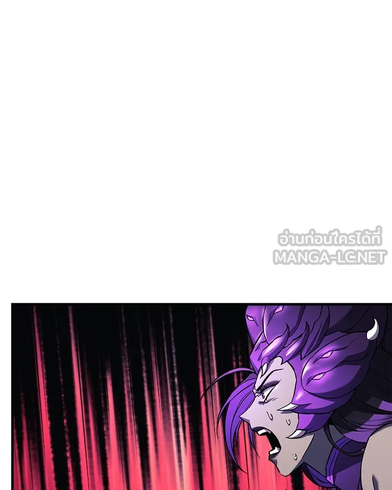 สัปดาห์นี้งดอัปตอนใหม่ ตอนที่ 56 รูปที่ 72