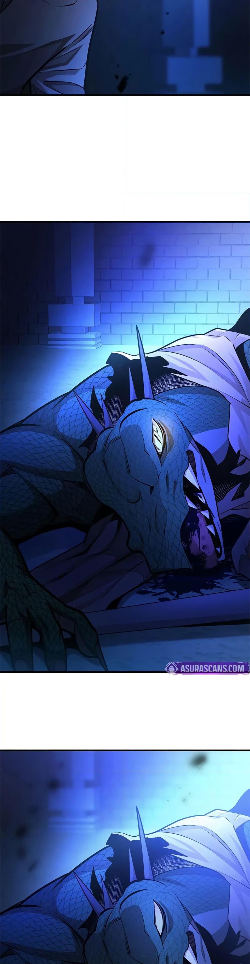 Manga-lc-com อ่านมังงะ อ่านการ์ตูน ออนไลน์ ฟรี The Tutorial is Too Hard ตอนที่ 1 2 3 4 5 6 7 8 9 10 11 12 13 14 ฟรี ไม่มีโฆษณา Manga-lc - อ่าน มังงะ อ่าน การ์ตูน ออนไลน์ อ่านมังงะ ฟรี