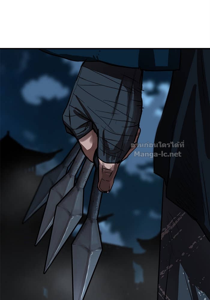 Doujin-Lc- อ่าน โดจิน มังฮวา เกาหลี ญี่ปุ่น จีน แปลไทย องครักษ์แห่งอัครสกุลจาง ตอนที่ 1 2 3 4 5 6 7 8 9 10 11 12 13 14 ฟรี ไม่มีโฆษณา อ่าน โดจิน Manhwa เกาหลี ญี่ปุ่น จีน เรามีครบ คัดมาให้เน้นๆ โดจิน 18+ รับประกันความฟินโดย Doujin Lc