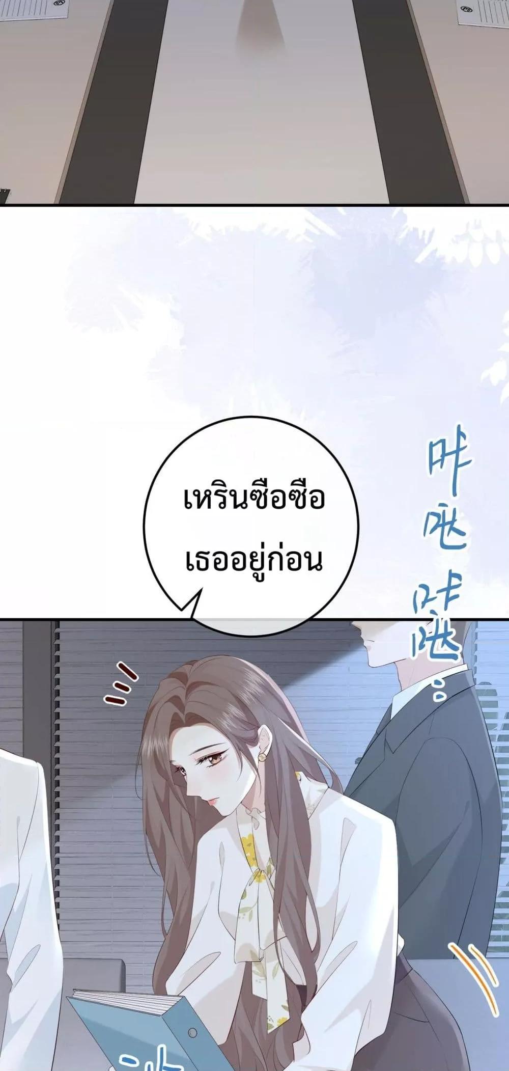 Manga-lc-com อ่านมังงะ อ่านการ์ตูน ออนไลน์ ฟรี 100DaysofMar ตอนที่ 1 2 3 4 5 6 7 8 9 10 11 12 13 14 ฟรี ไม่มีโฆษณา Manga-lc - อ่าน มังงะ อ่าน การ์ตูน ออนไลน์ อ่านมังงะ ฟรี