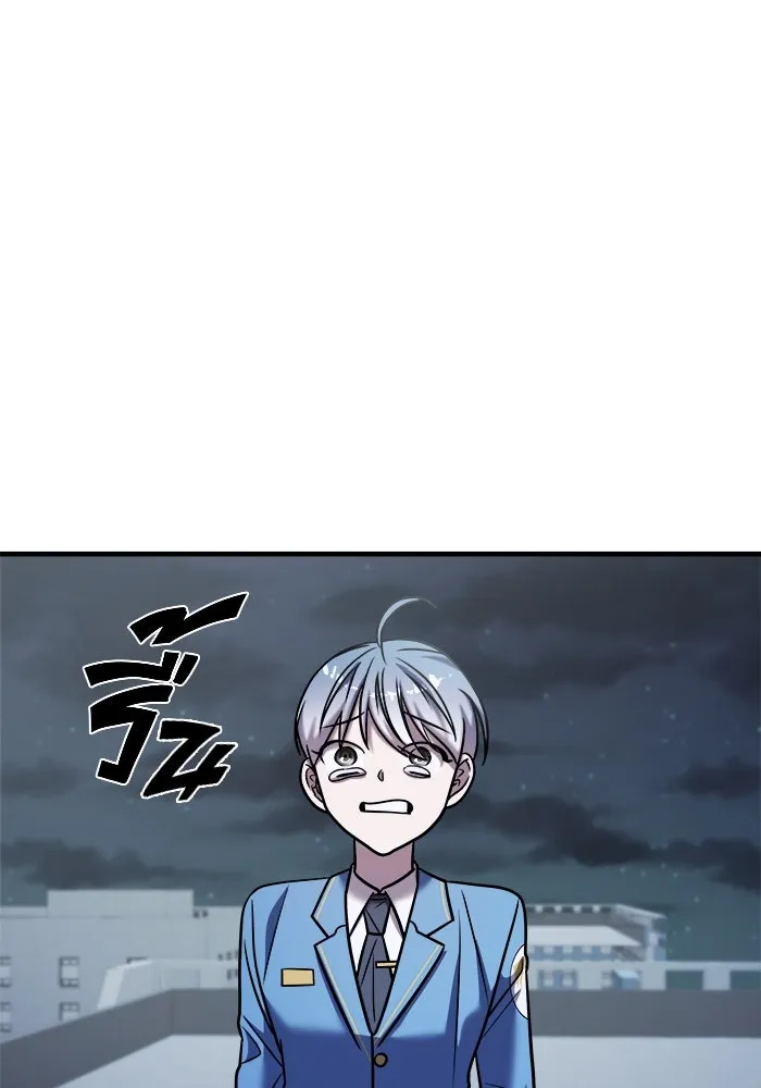 วายร้ายก็อยากมีรัก ตอนที่ 37 รูปที่ 208