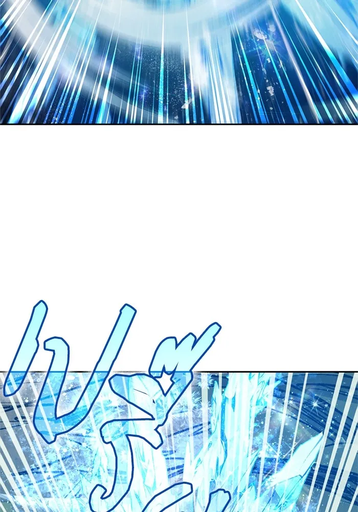 My S-Class Hunters ตอนที่ 63 คุณครูห้องลูกเจี๊ยบ (1) รูปที่ 112