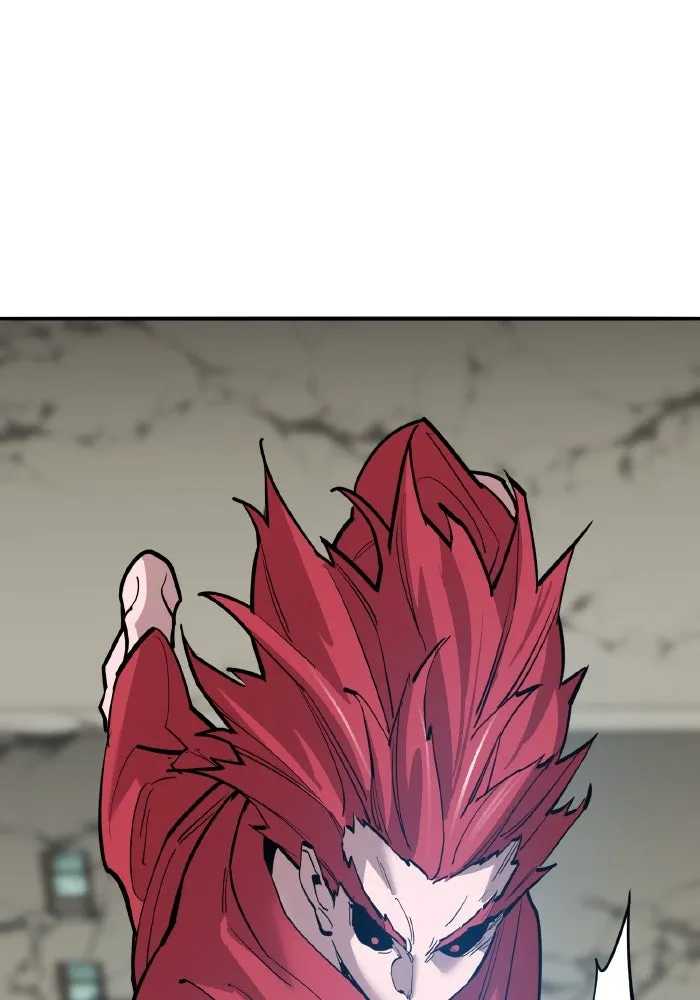 ยอดคนเลเวลทะลุ ตอนที่ 84 มนุษย์นั้นแข็งแกร่ง (2) รูปที่ 95