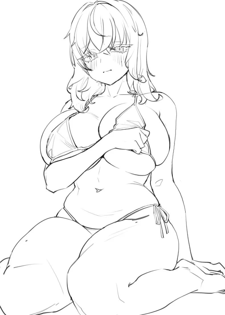 Doujin-Lc- อ่าน โดจิน มังฮวา เกาหลี ญี่ปุ่น จีน แปลไทย สาวโอตาคุข้างห้อง (Chochomi) ตอนที่ 1 2 3 4 5 6 7 8 9 10 11 12 13 14 ฟรี ไม่มีโฆษณา อ่าน โดจิน Manhwa เกาหลี ญี่ปุ่น จีน เรามีครบ คัดมาให้เน้นๆ โดจิน 18+ รับประกันความฟินโดย  Doujin Lc
