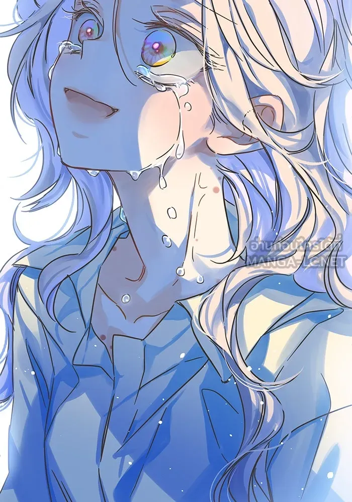 ฉันมันร้าย หรือเพราะโลกไม่น่ารัก ตอนที่ 182 รูปที่ 57