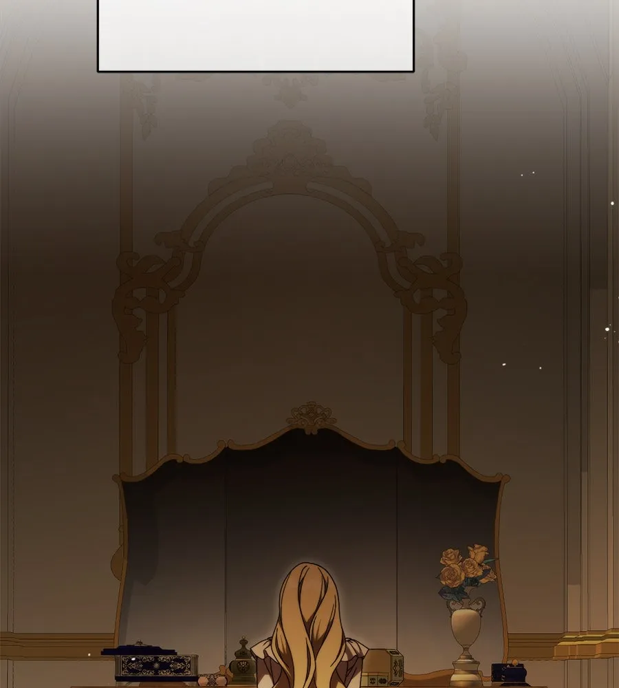 แกล้งตายให้หายแค้น ตอนที่ 40 (จบซีซัน 1) รูปที่ 101