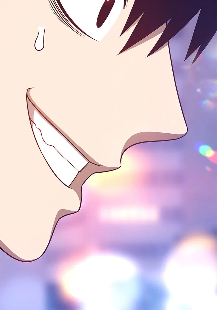 +99 ท่อนไม้พร้อมบวก ตอนที่ 11 รูปที่ 242