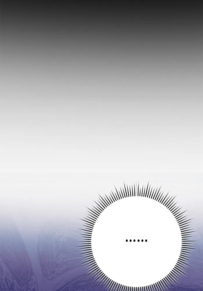 ราชินีนักบู๊ ตอนที่ 9 รูปที่ 40