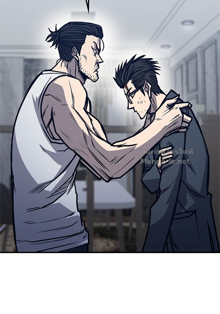 Doujin-Lc- อ่าน โดจิน มังฮวา เกาหลี ญี่ปุ่น จีน แปลไทย HECTOPASCAL ตอนที่ 1 2 3 4 5 6 7 8 9 10 11 12 13 14 ฟรี ไม่มีโฆษณา อ่าน โดจิน Manhwa เกาหลี ญี่ปุ่น จีน เรามีครบ คัดมาให้เน้นๆ โดจิน 18+ รับประกันความฟินโดย Doujin Lc