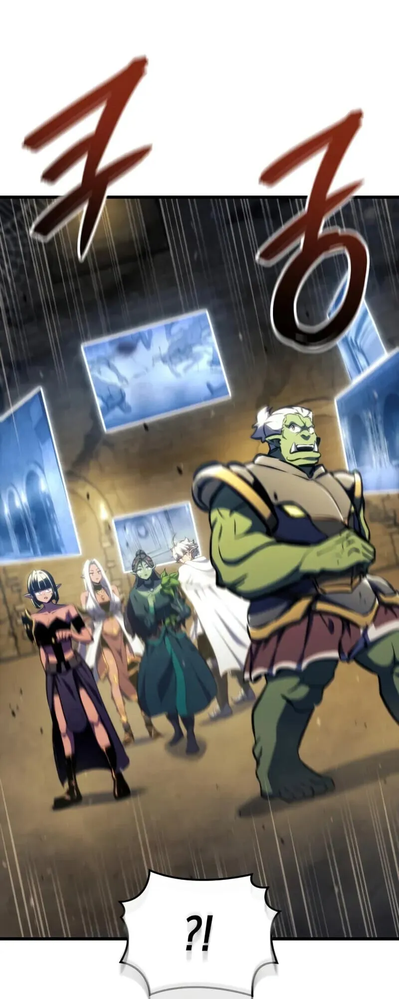 Breakers ตอนที่ ตอนที่ 37 รูปที่ 51