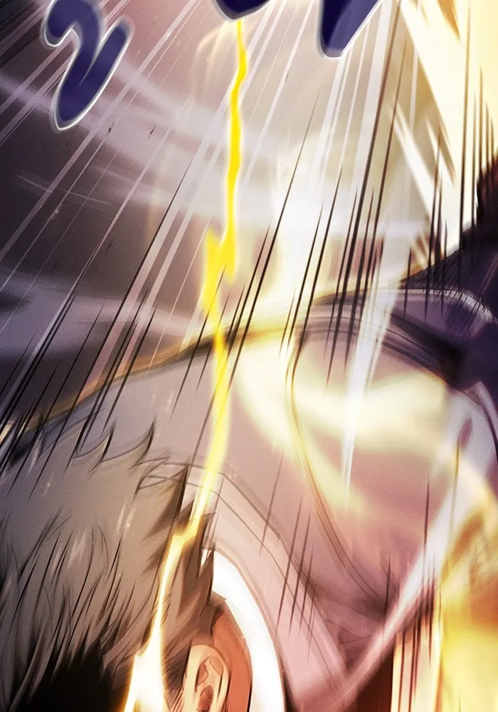 นักดาบอัจฉริยะจากอะคาเดมี ตอนที่ 94 รูปที่ 76