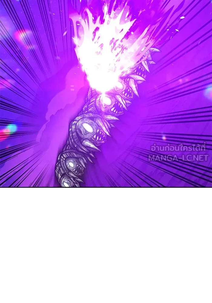 +99 ท่อนไม้พร้อมบวก ตอนที่ 70 รูปที่ 428