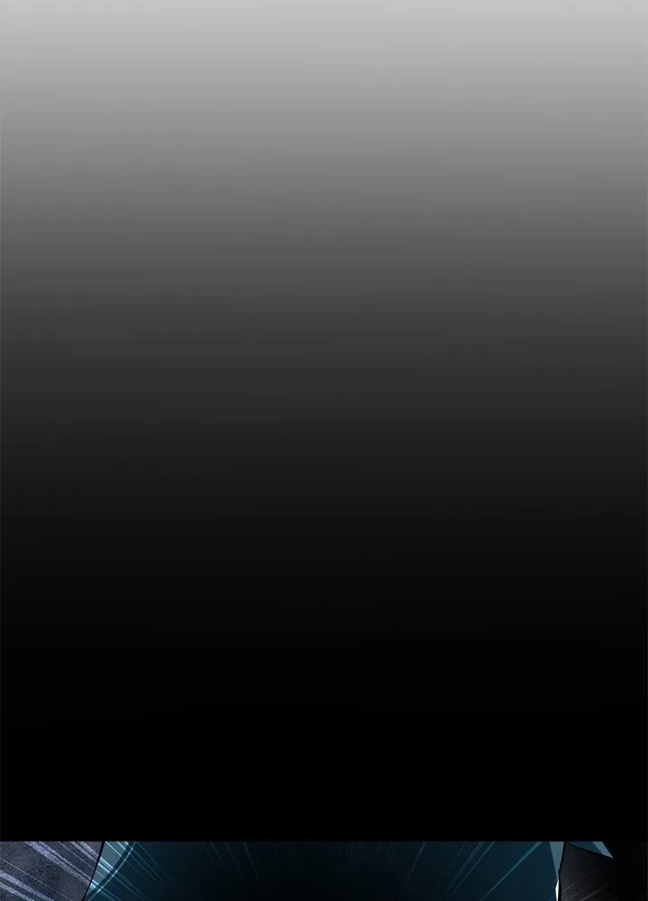 คืนแห่งโทแกบี ตอนที่ 9 รูปที่ 5