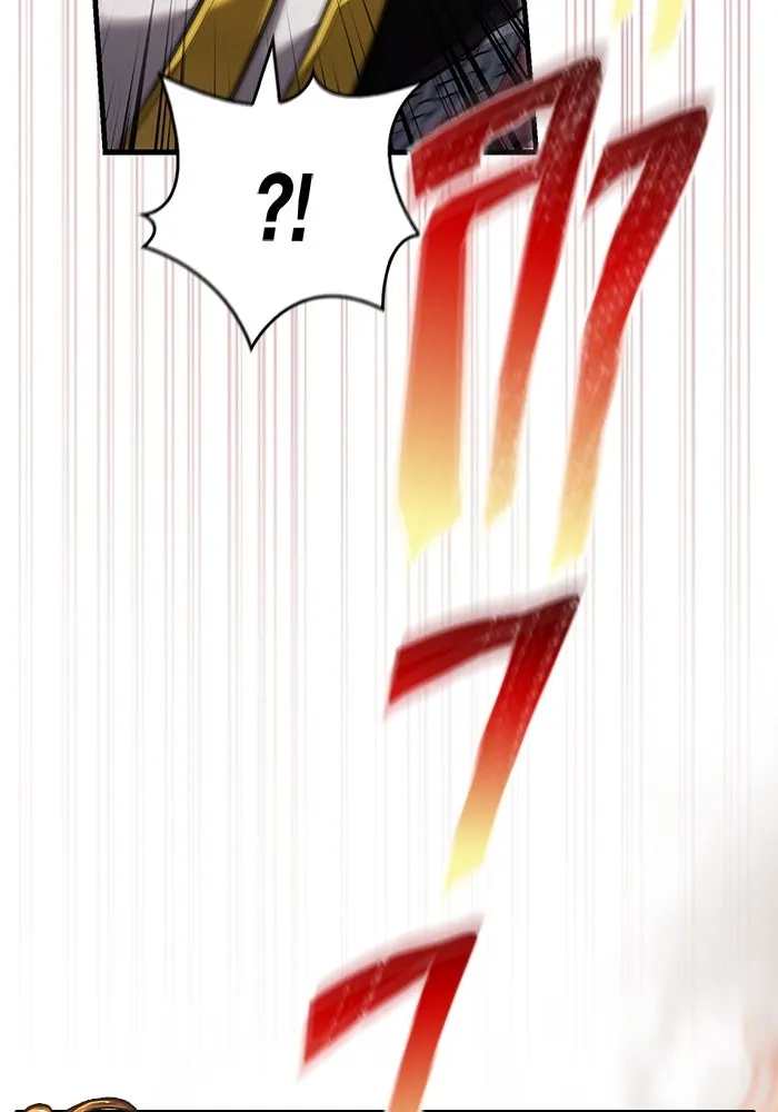 เอาชีวิตรอดในเกมฉบับคนเถื่อน ตอนที่ 65 รางวัลคนเถื่อน รูปที่ 182