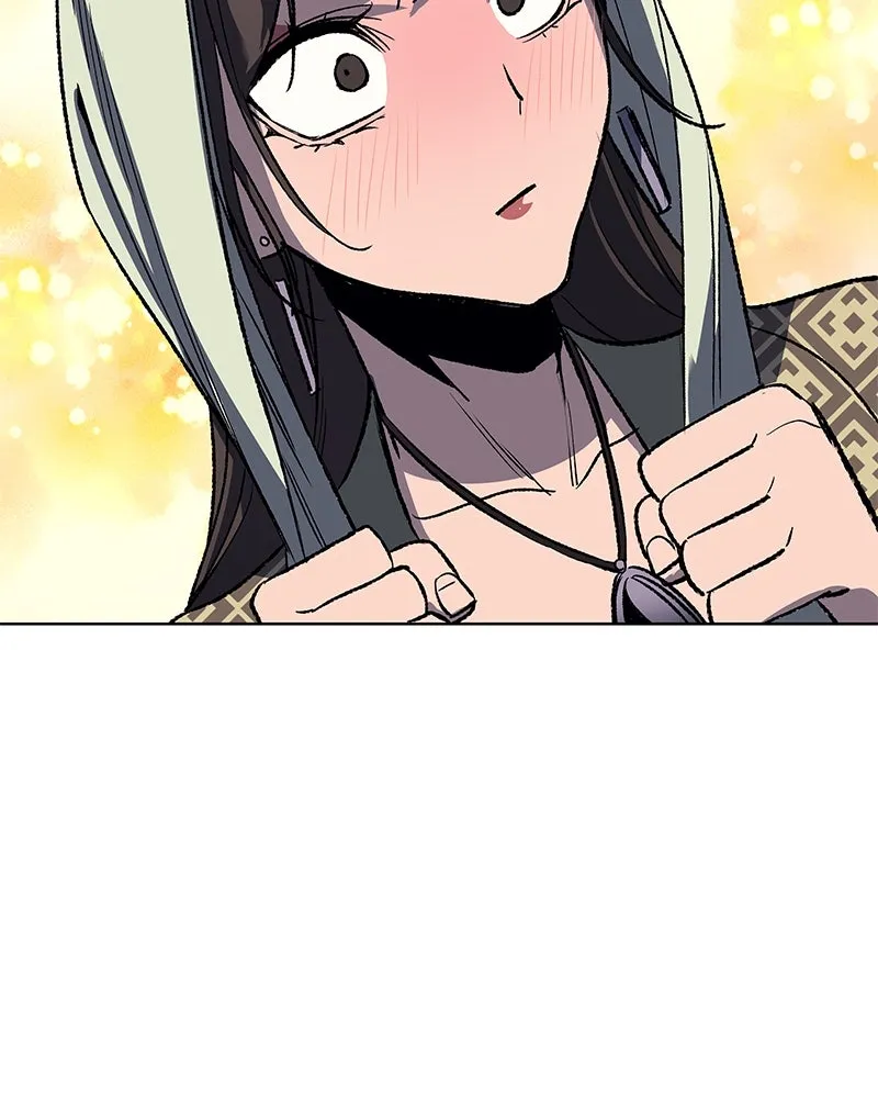 เกิดอีกทีเป็นว่าที่ประมุขลัทธิมาร ตอนที่ 46 รูปที่ 85