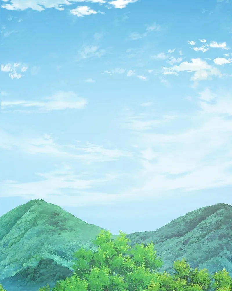 ปลูกผักพิชิตหอคอย ตอนที่ 90 รูปที่ 35