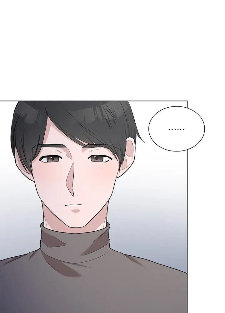 เพลิงแค้นผลาญใจ ตอนที่ 35 รูปที่ 97