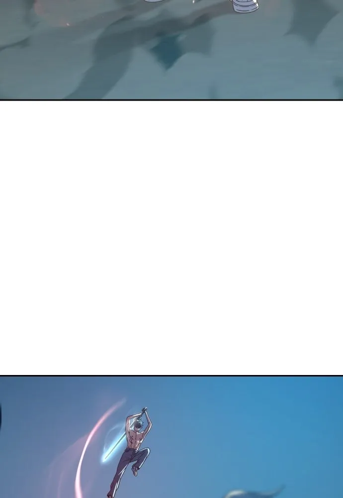 นักรบแช่แข็ง ตอนที่ 43 รูปที่ 65