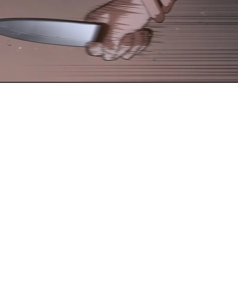 แบคXX ตอนที่ 79 รูปที่ 245