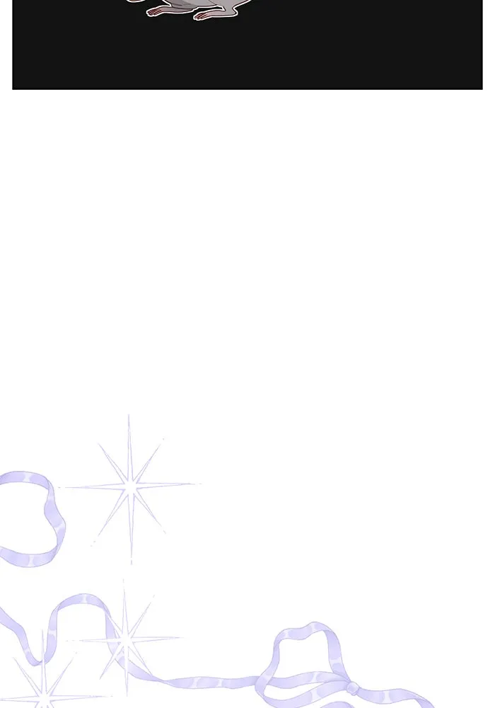 หนูน้อยทรราช ตอนที่ 88 รูปที่ 7