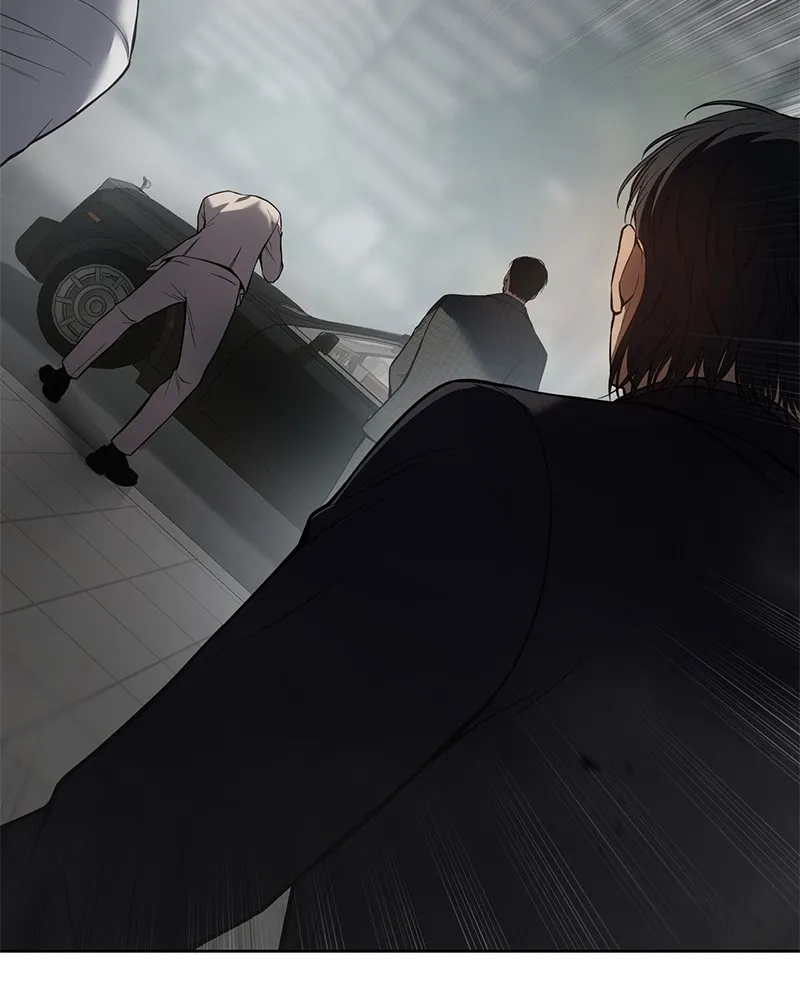 แบคXX ตอนที่ 39 รูปที่ 28