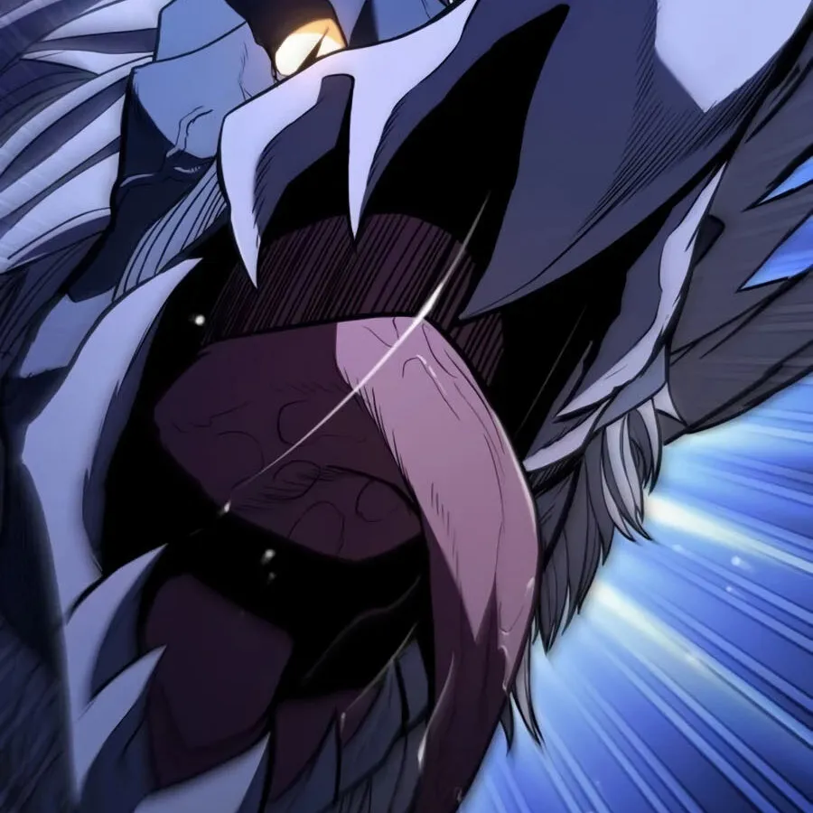 Expelled Hero Is Too Strong ฮ_โร_ผ_แข_งแกร_งถ_กไล_ออกจากก_ลด_อ_นด_บหน_ง ตอนที่ ตอนที่ 26 รูปที่ 80